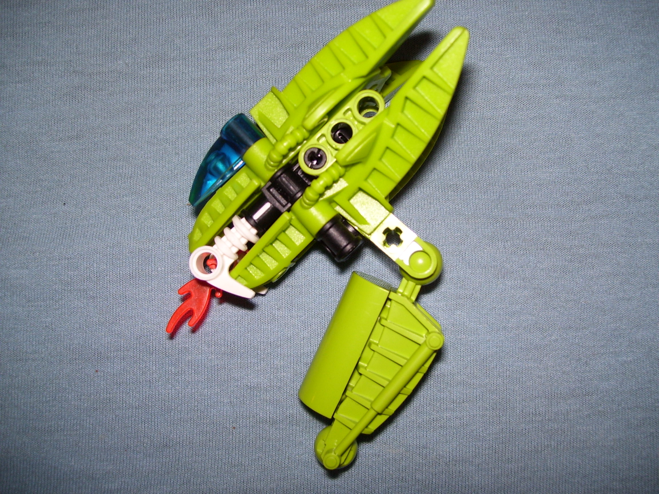 000_0578.jpg