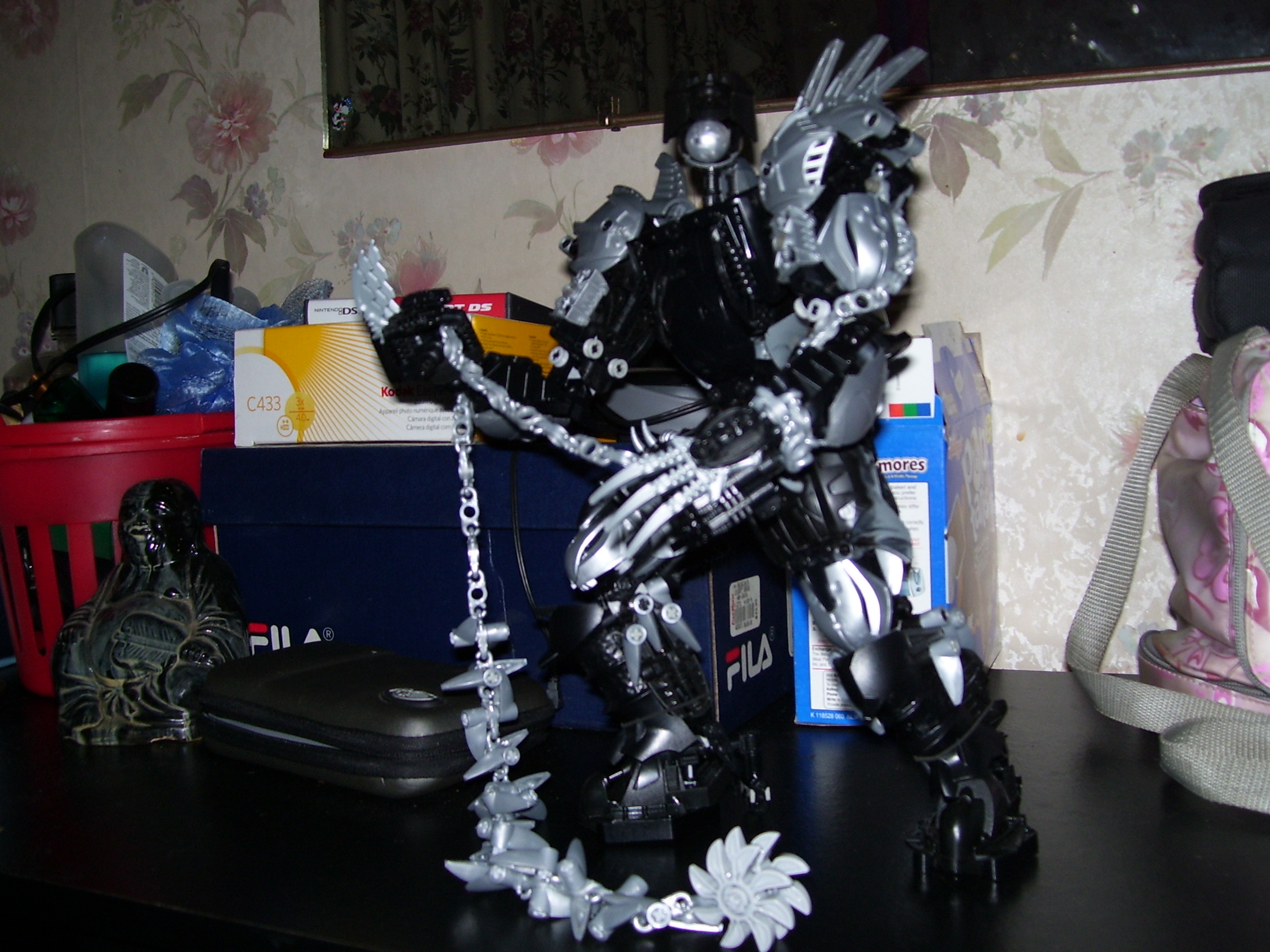 000_0709.jpg