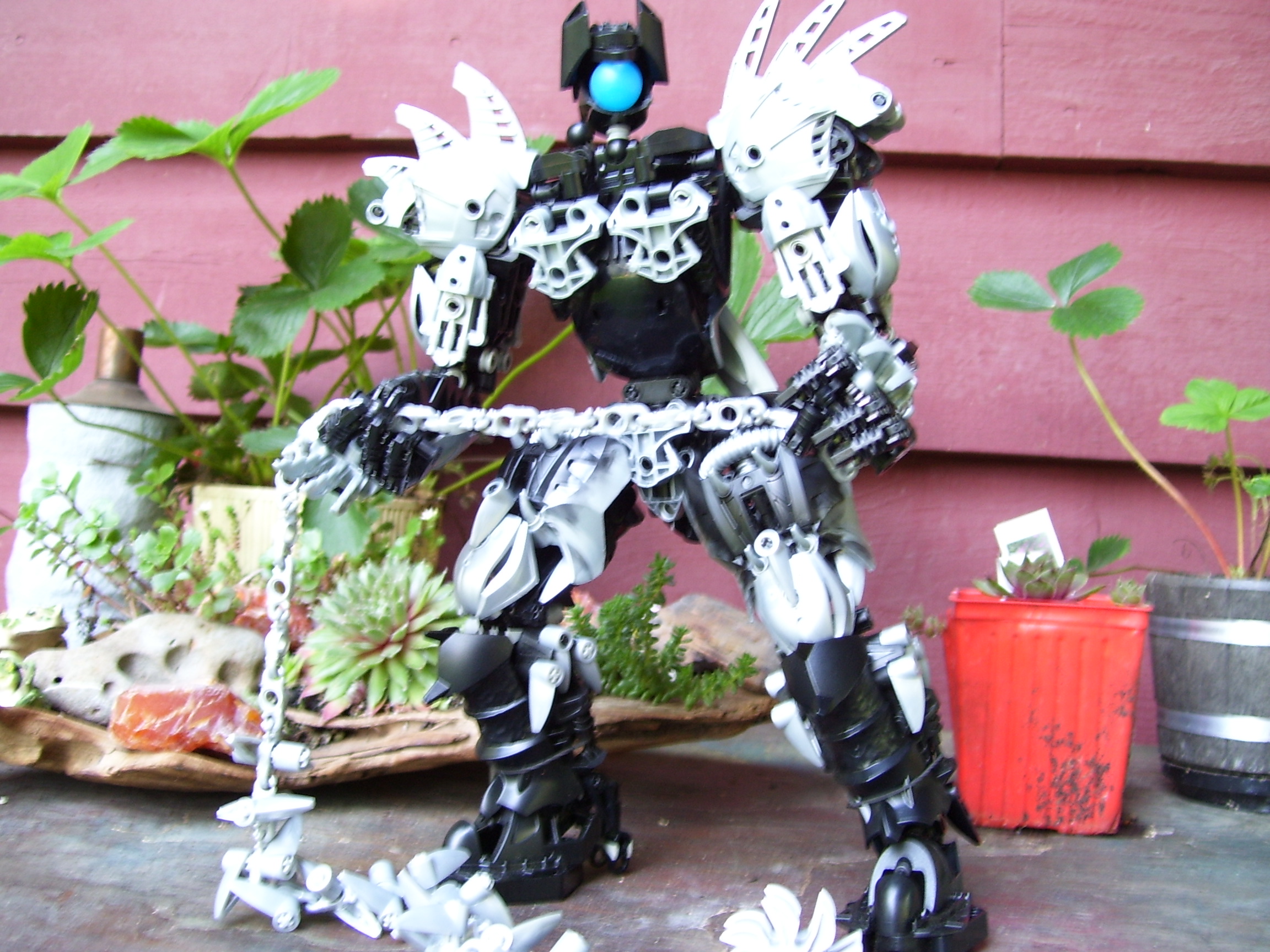 000_0744.jpg