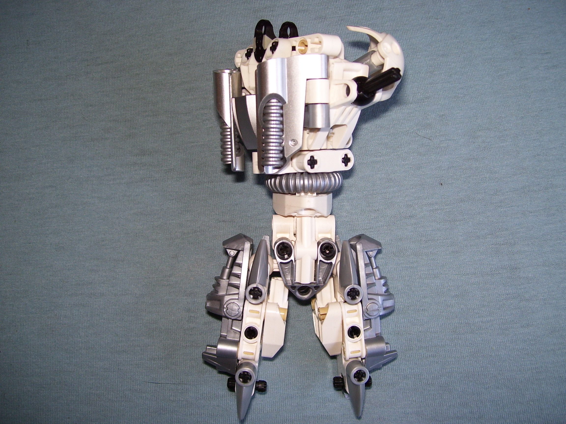 000_0784.jpg