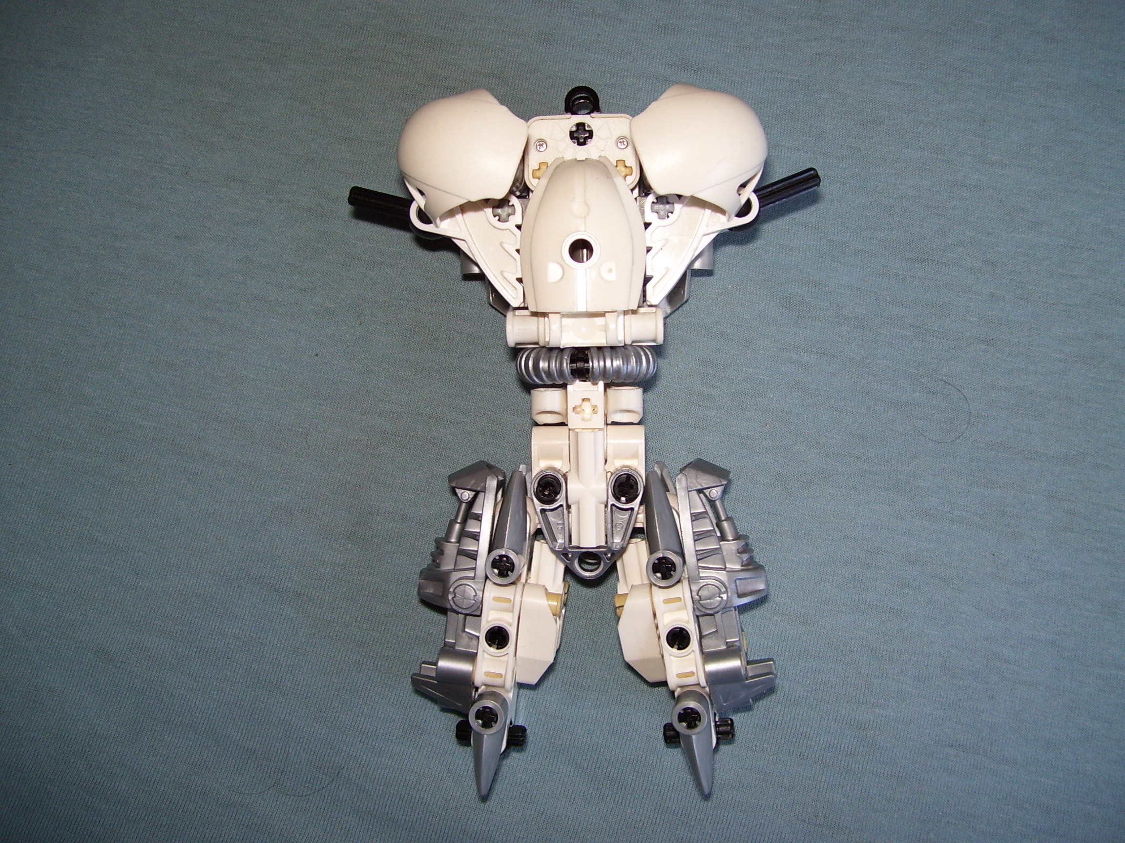 000_0787.jpg
