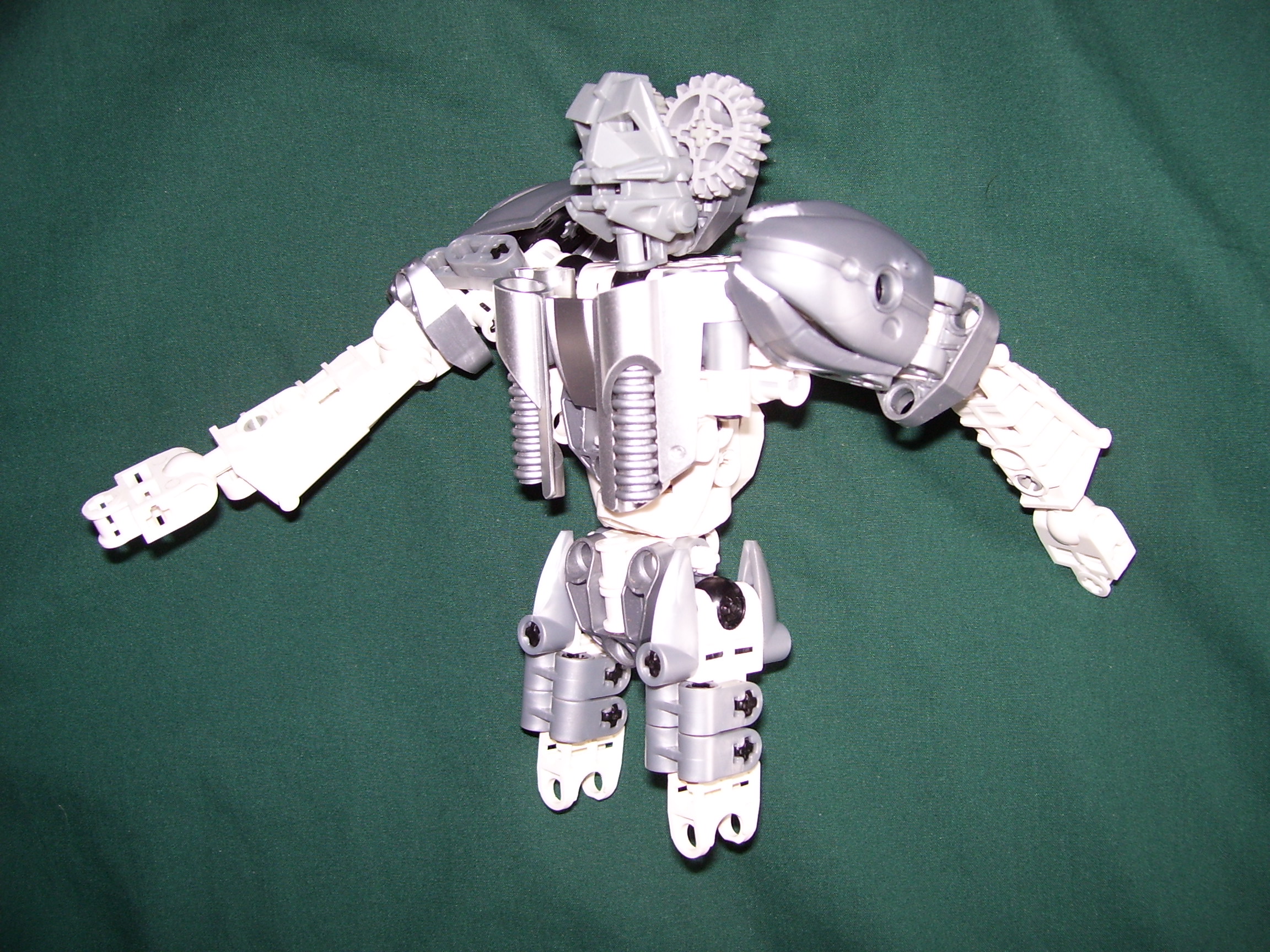 000_0862.jpg