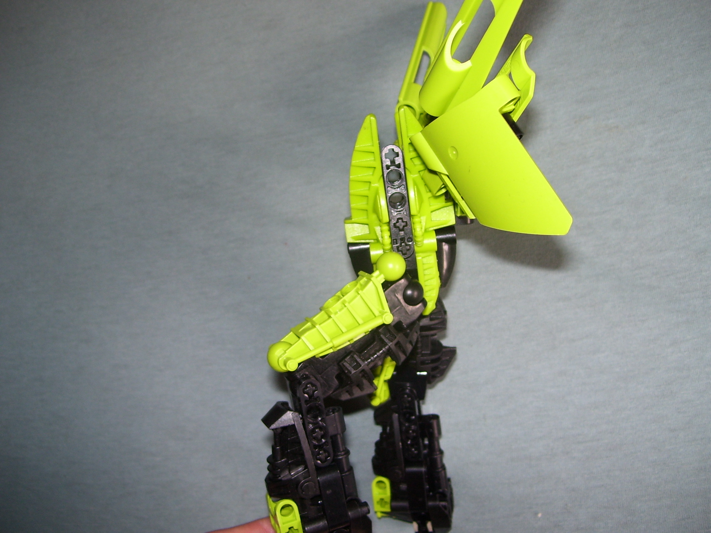 000_0947.jpg