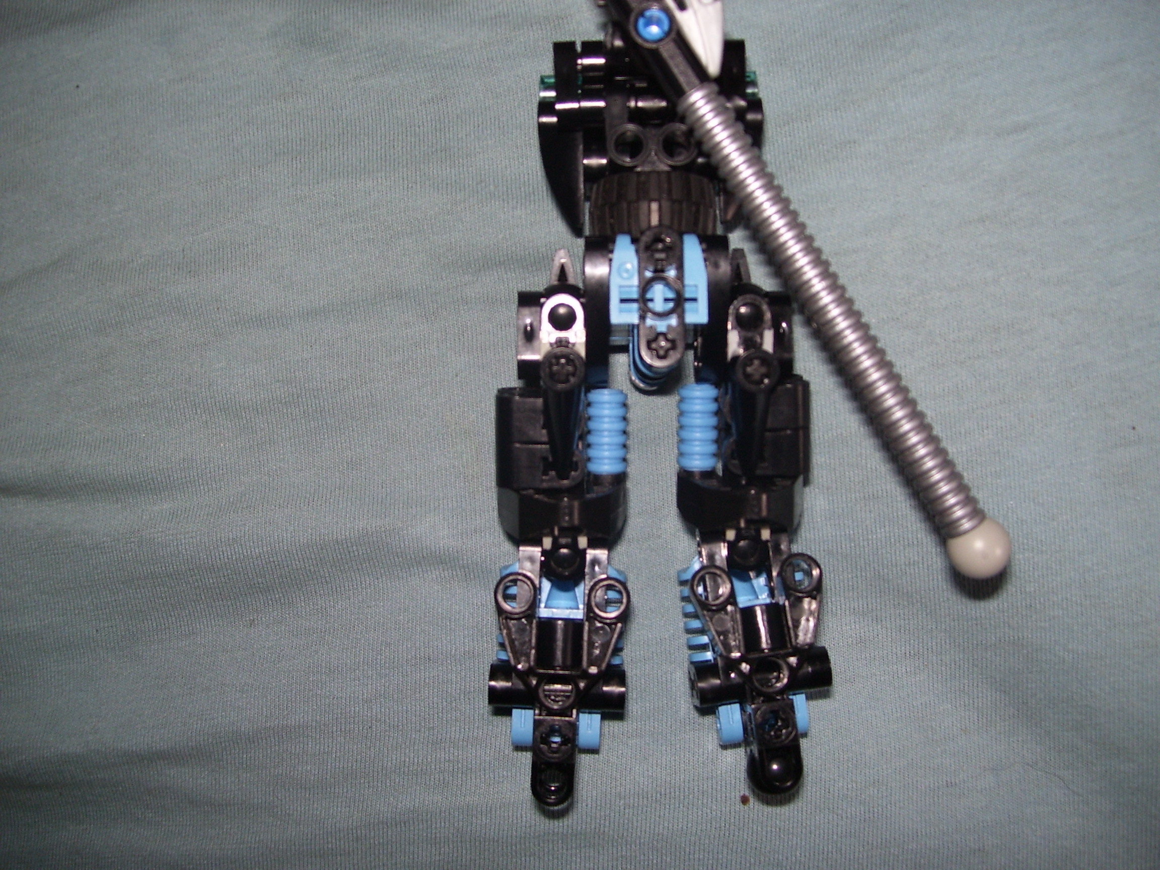000_0981.jpg