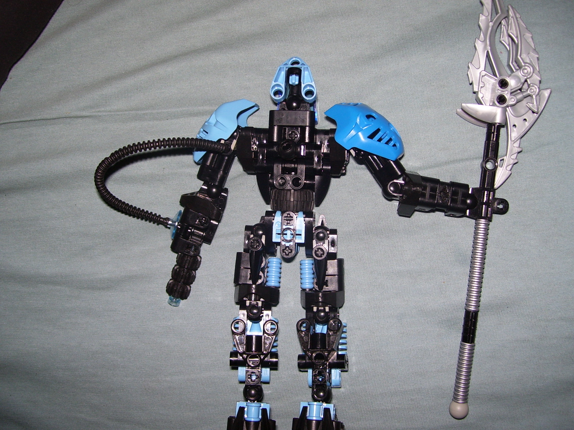 000_0985.jpg