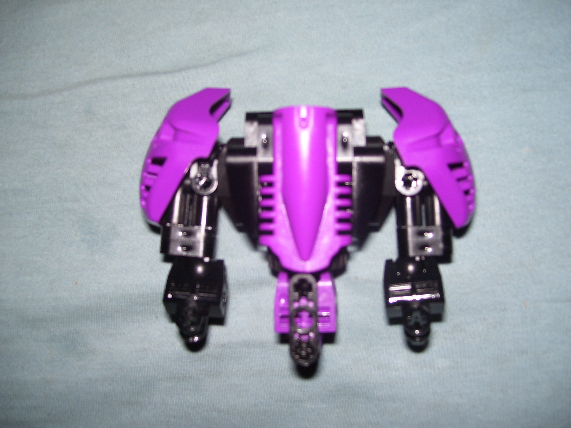 000_0987.jpg