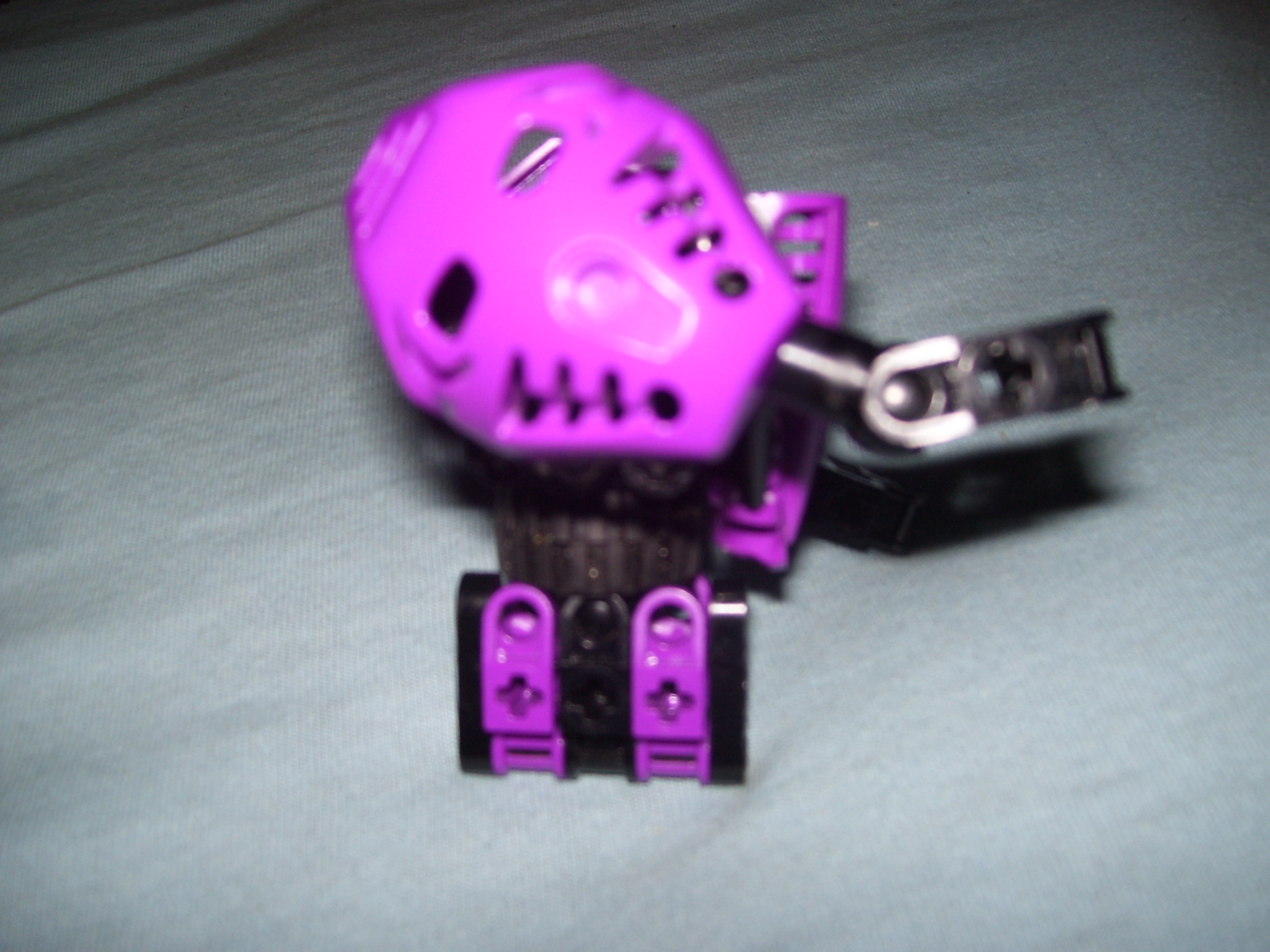 000_0988.jpg