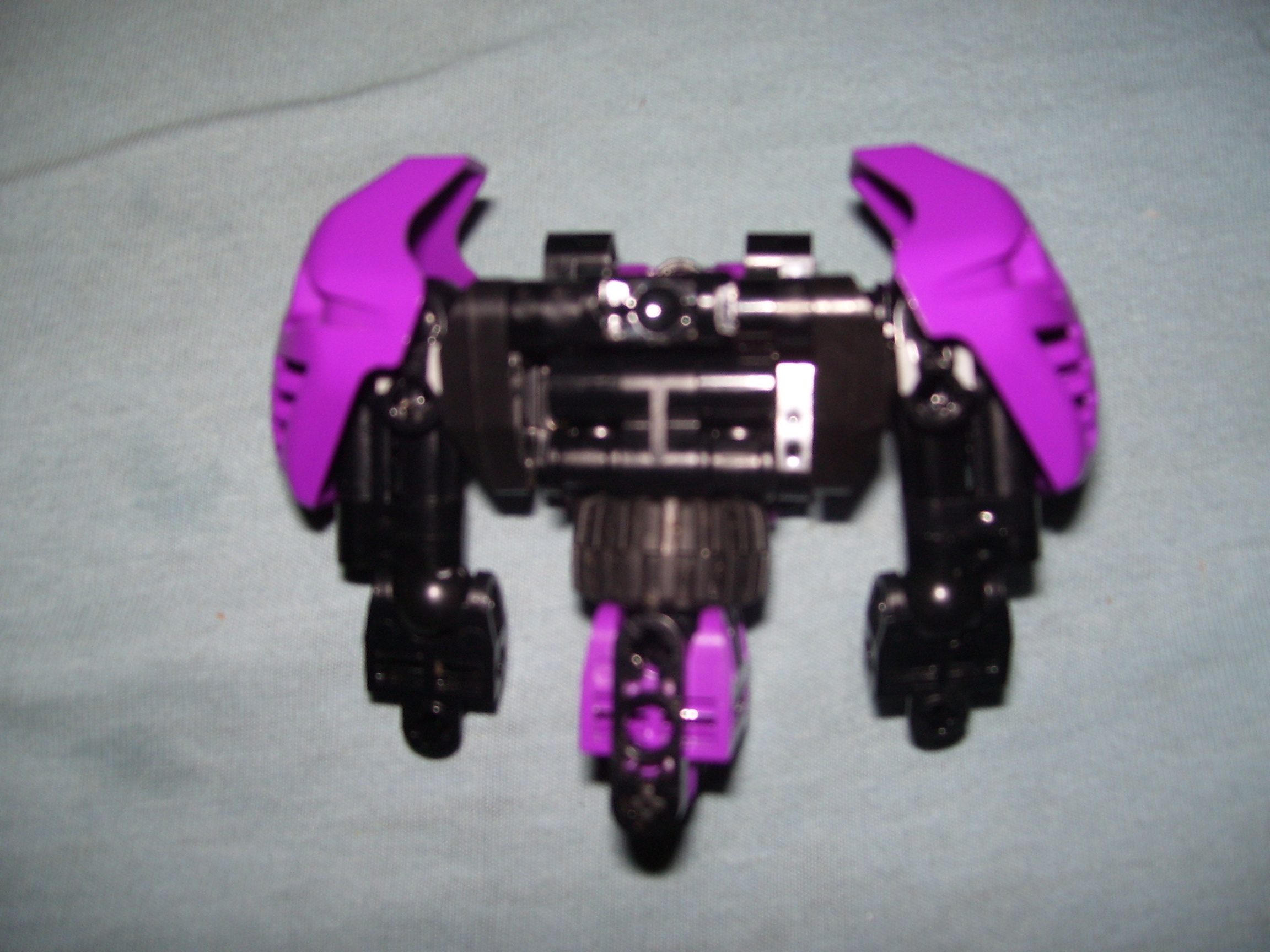 000_0989.jpg