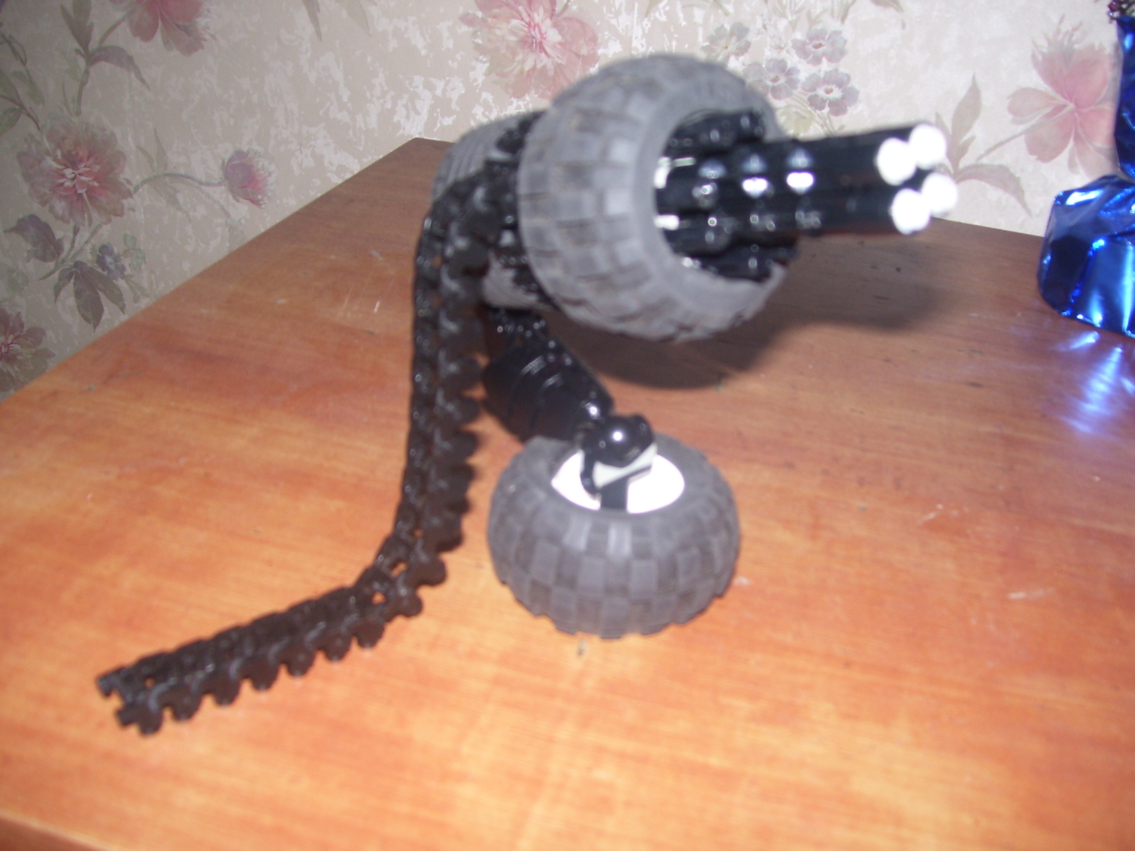 000_1043.jpg