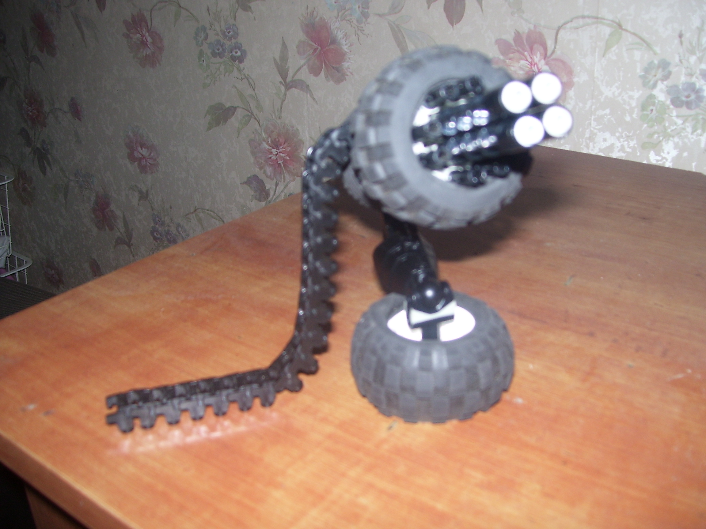 000_1044.jpg