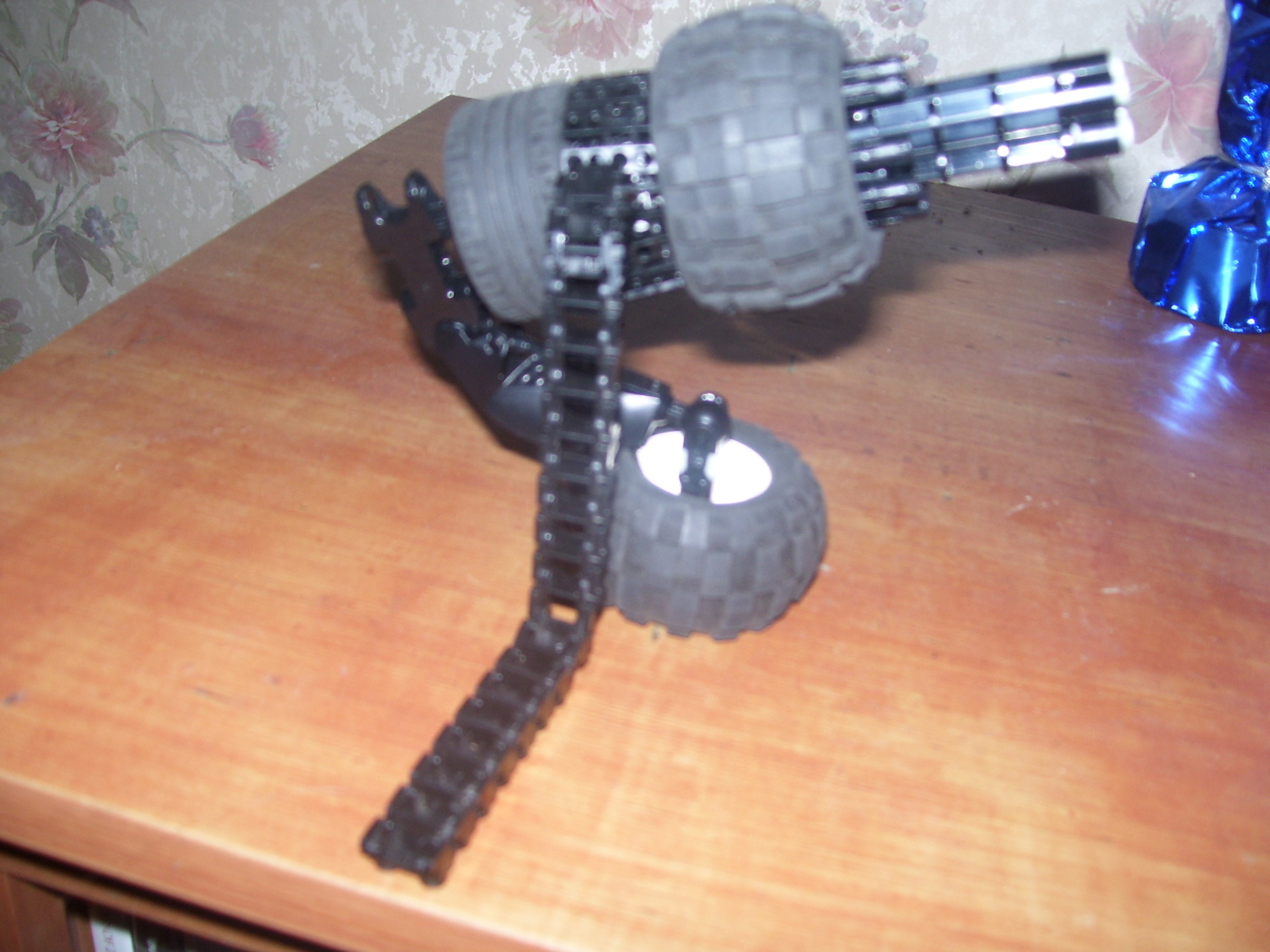 000_1045.jpg