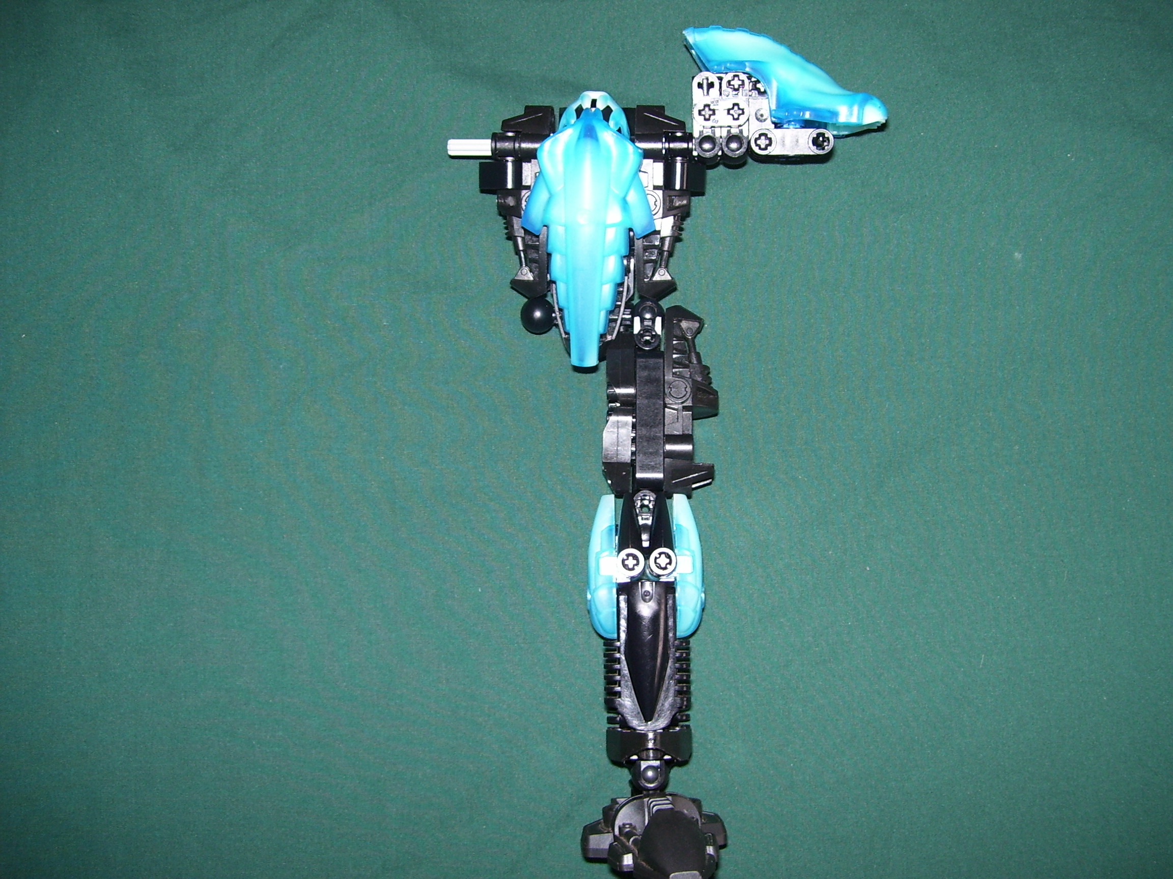 100_0105.jpg