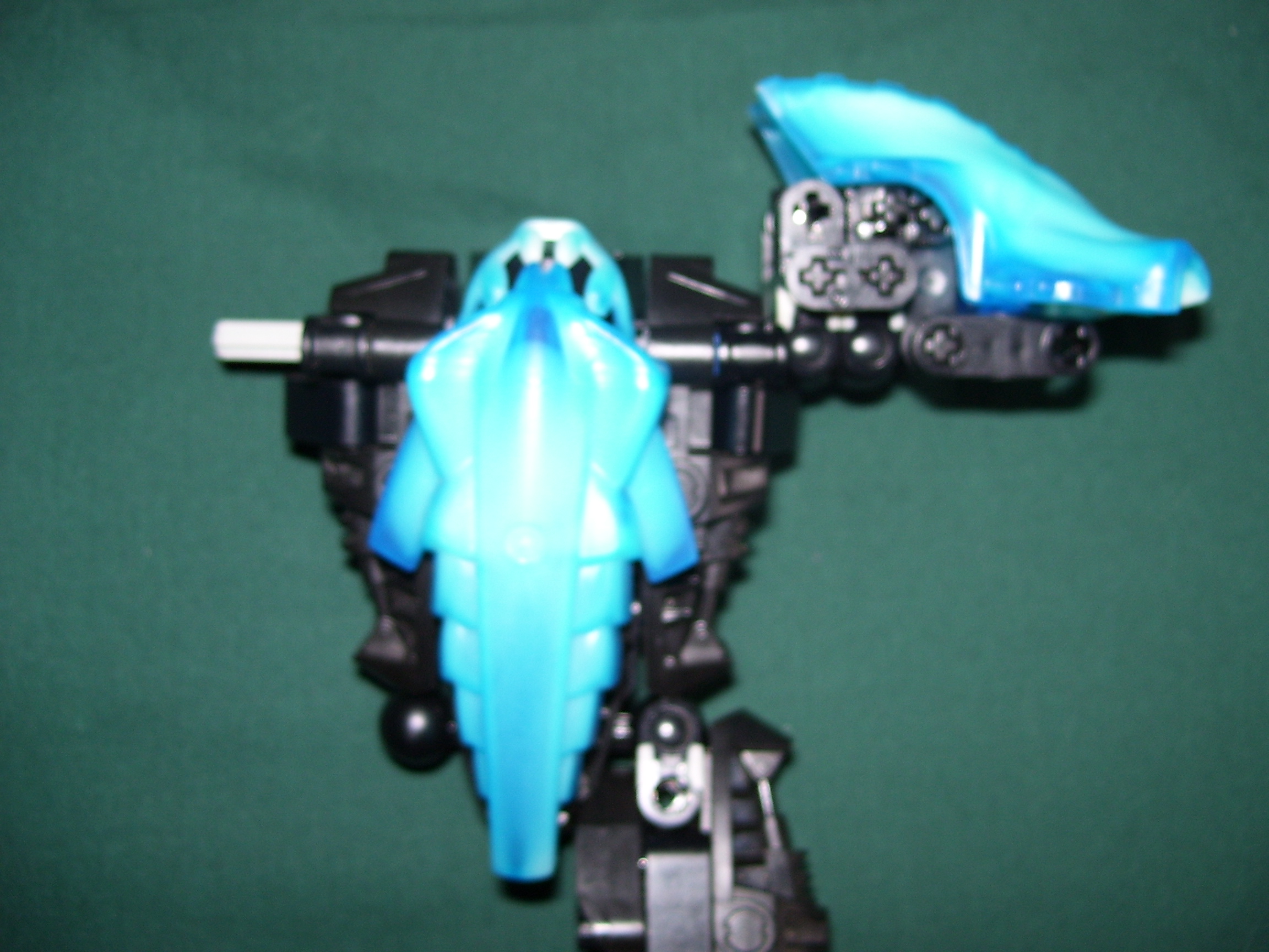 100_0106.jpg