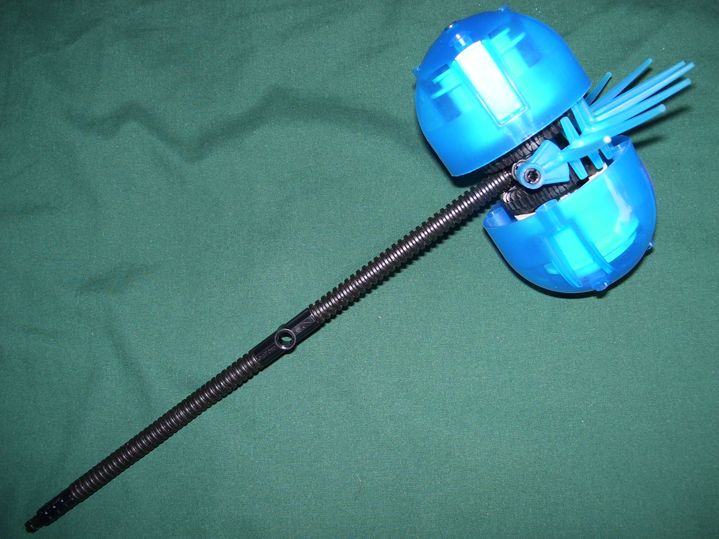 100_0111.jpg