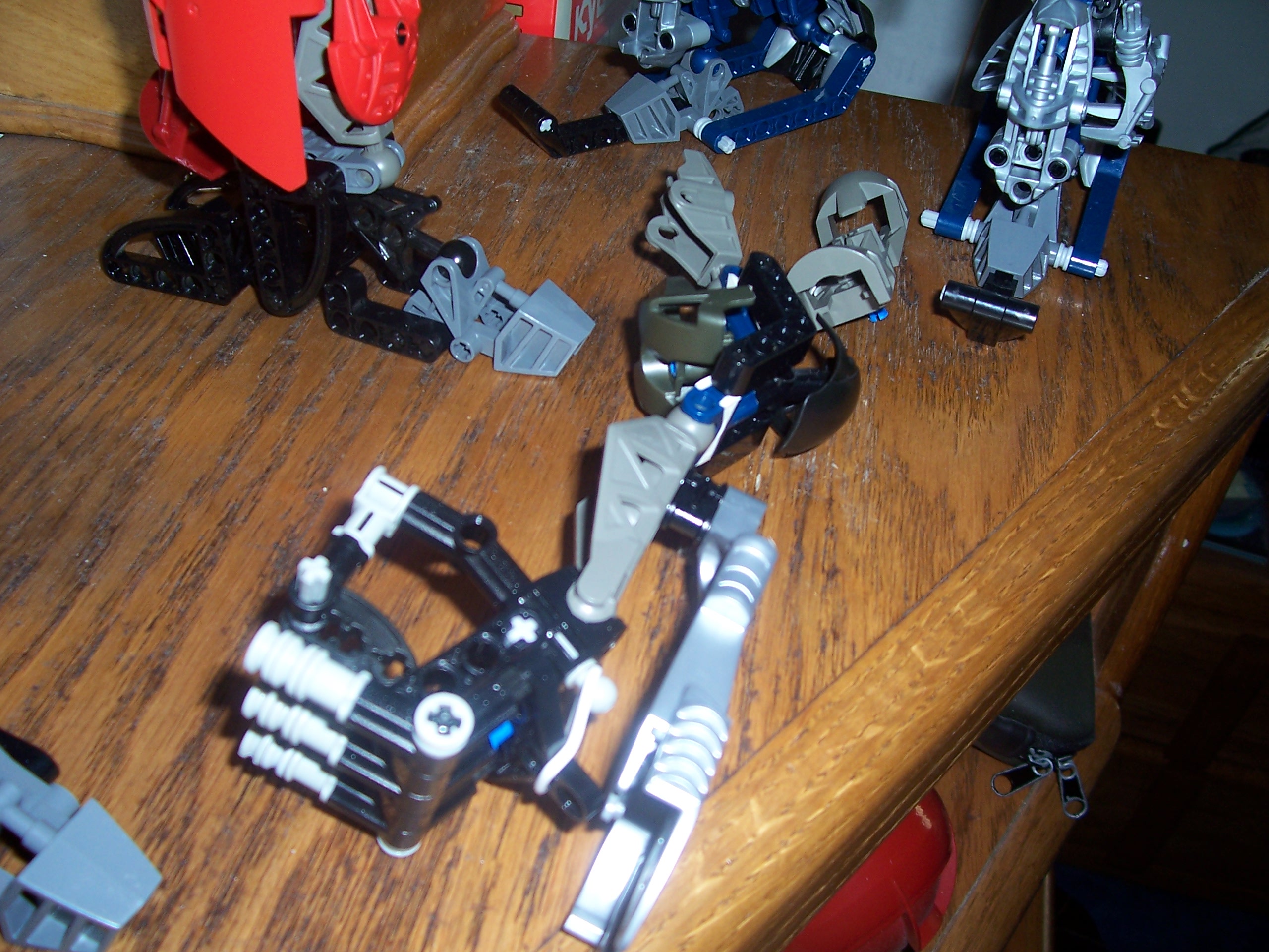 100_0227.jpg