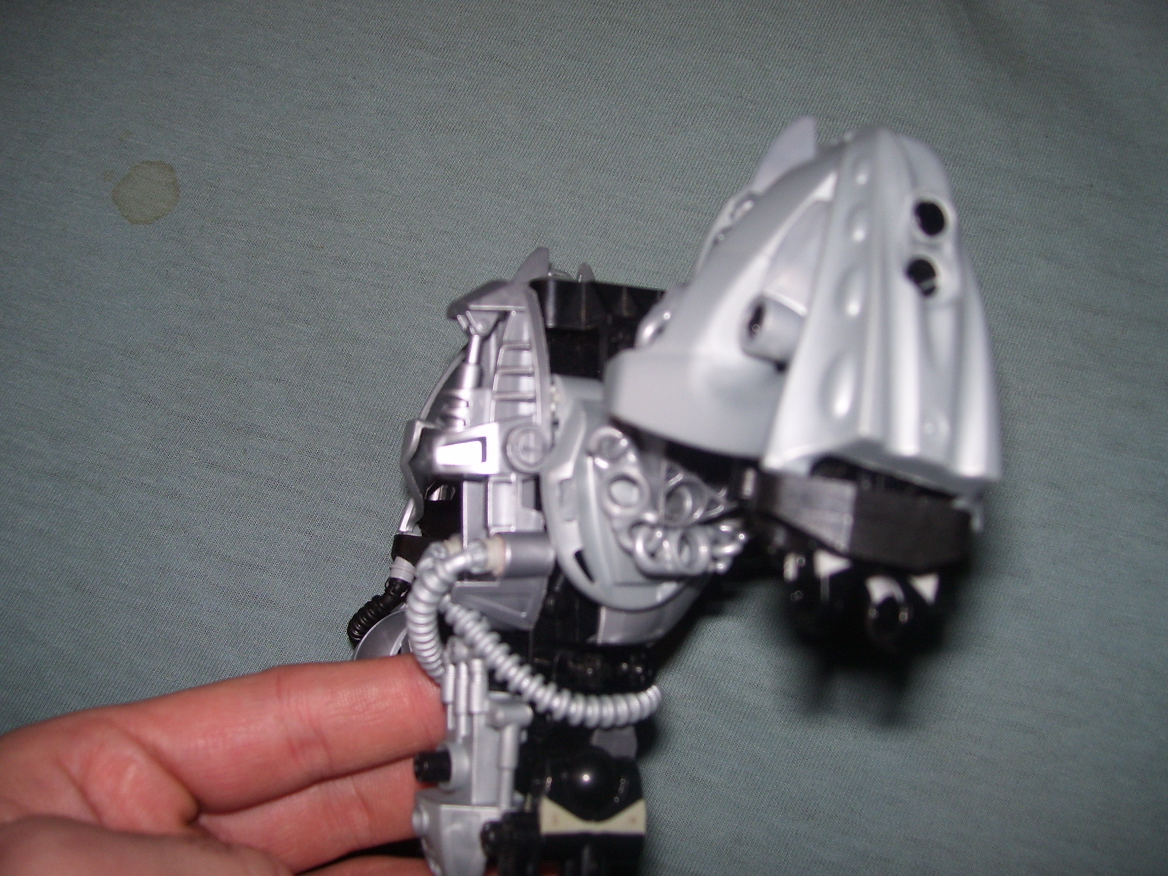 100_0680.jpg