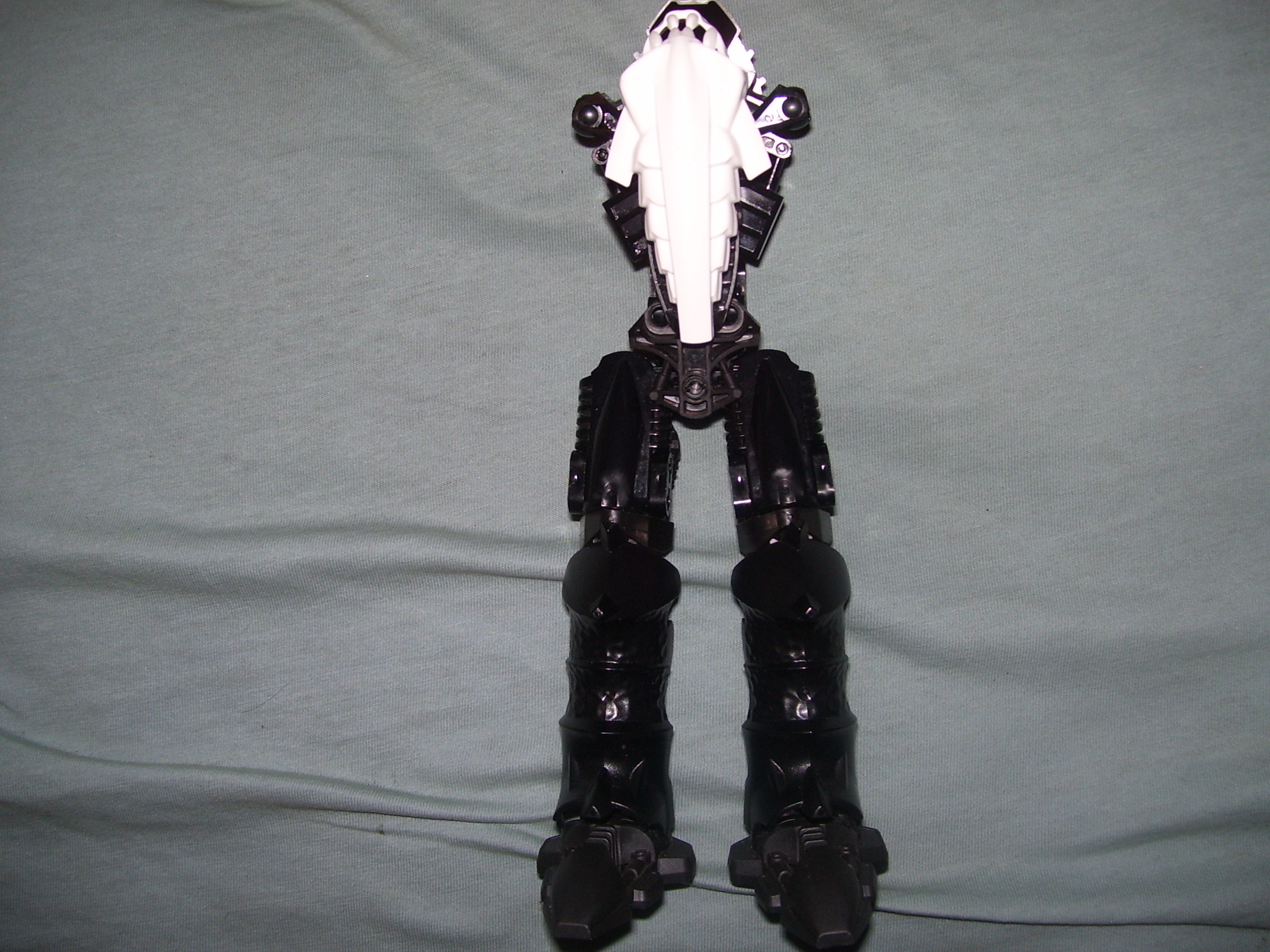 100_0789.jpg
