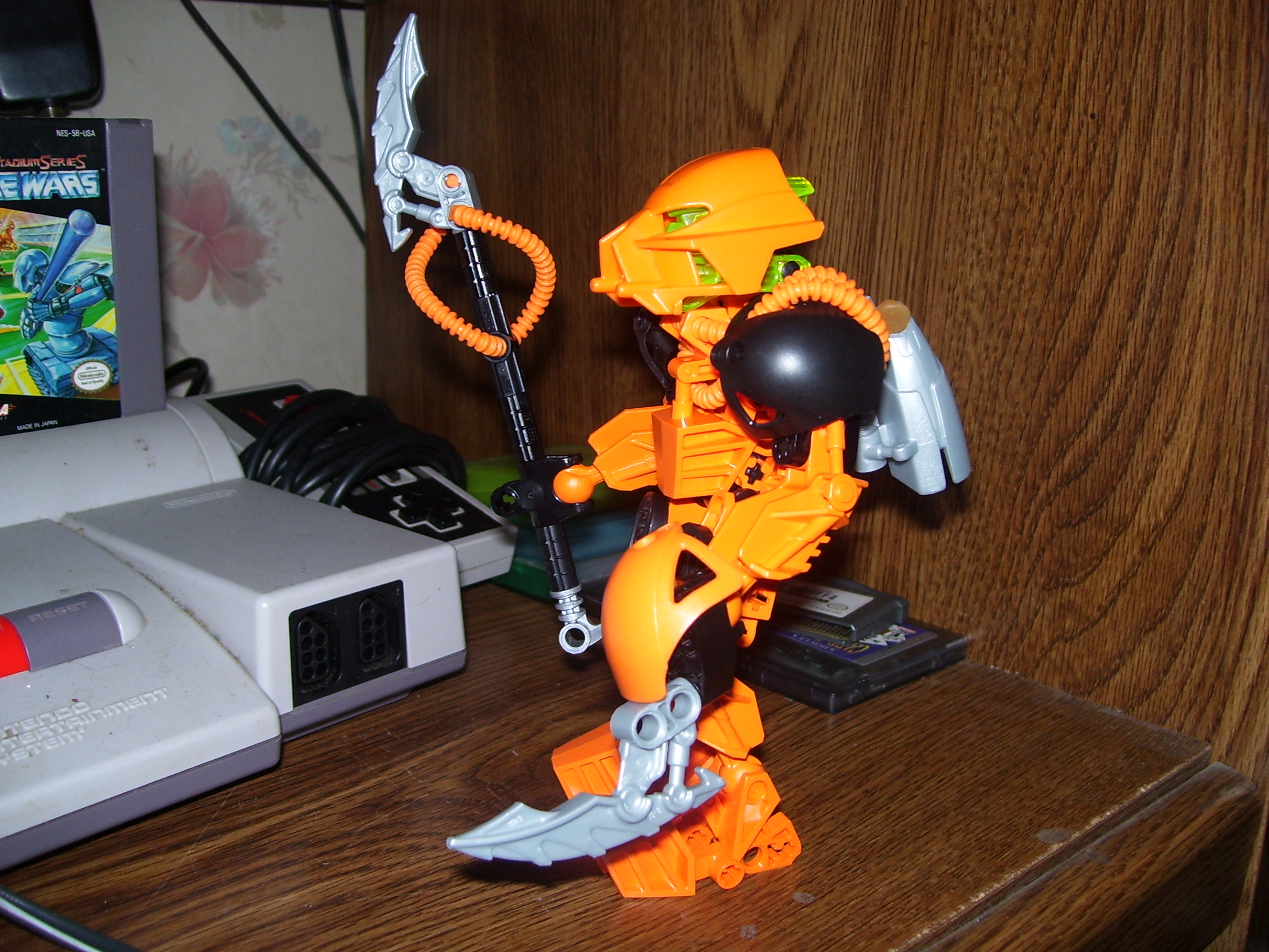 100_1076.jpg