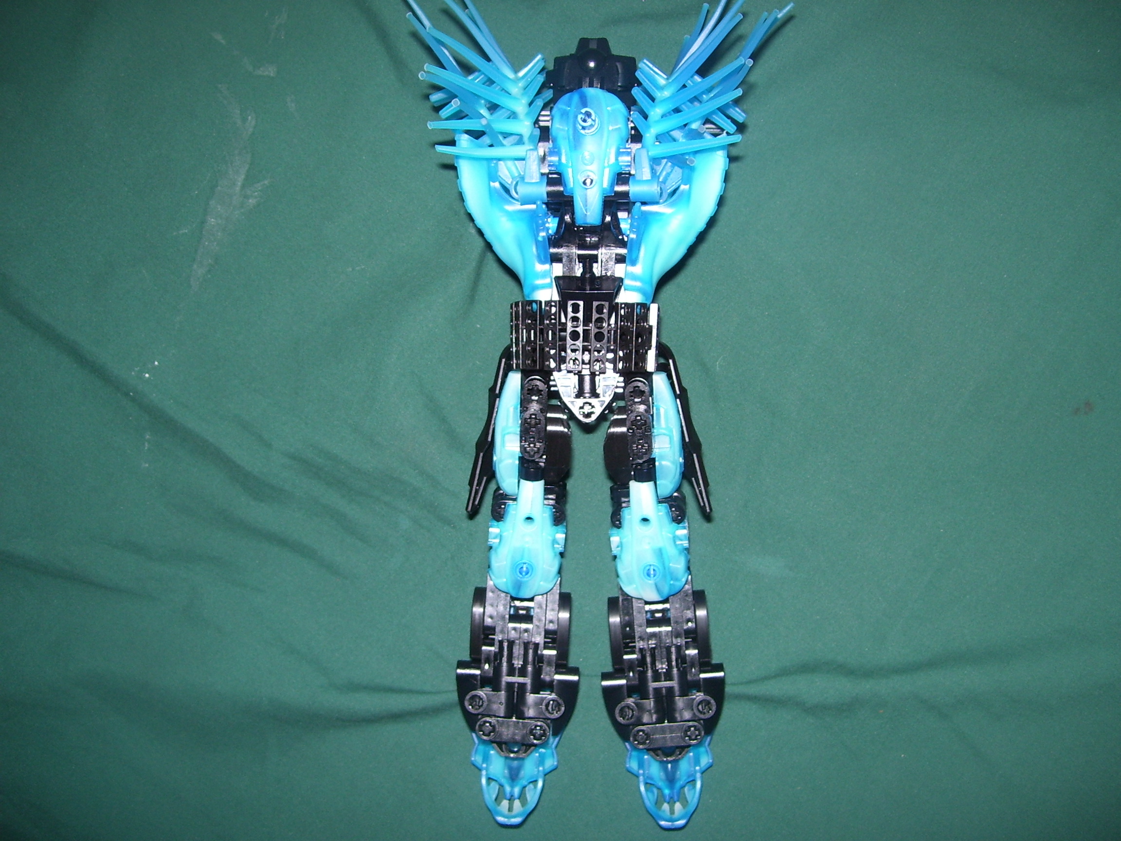 100_1126.jpg