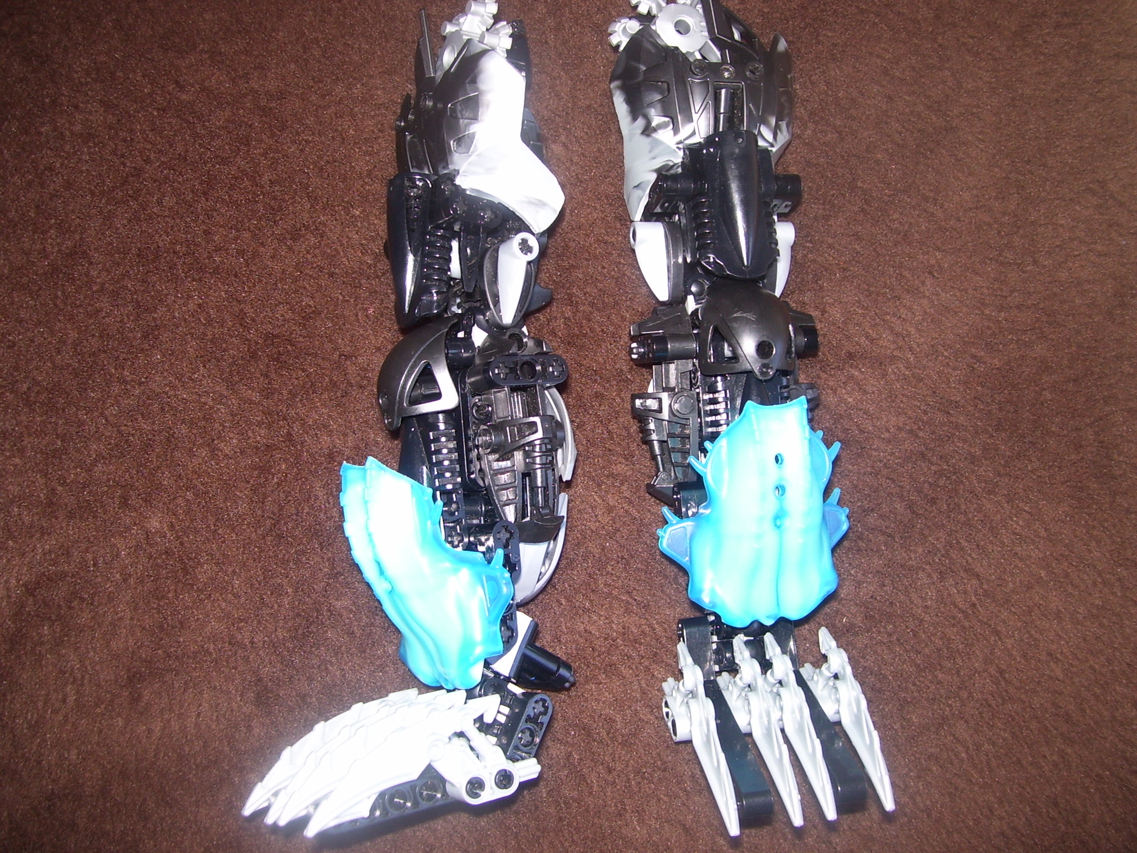 100_1240.jpg