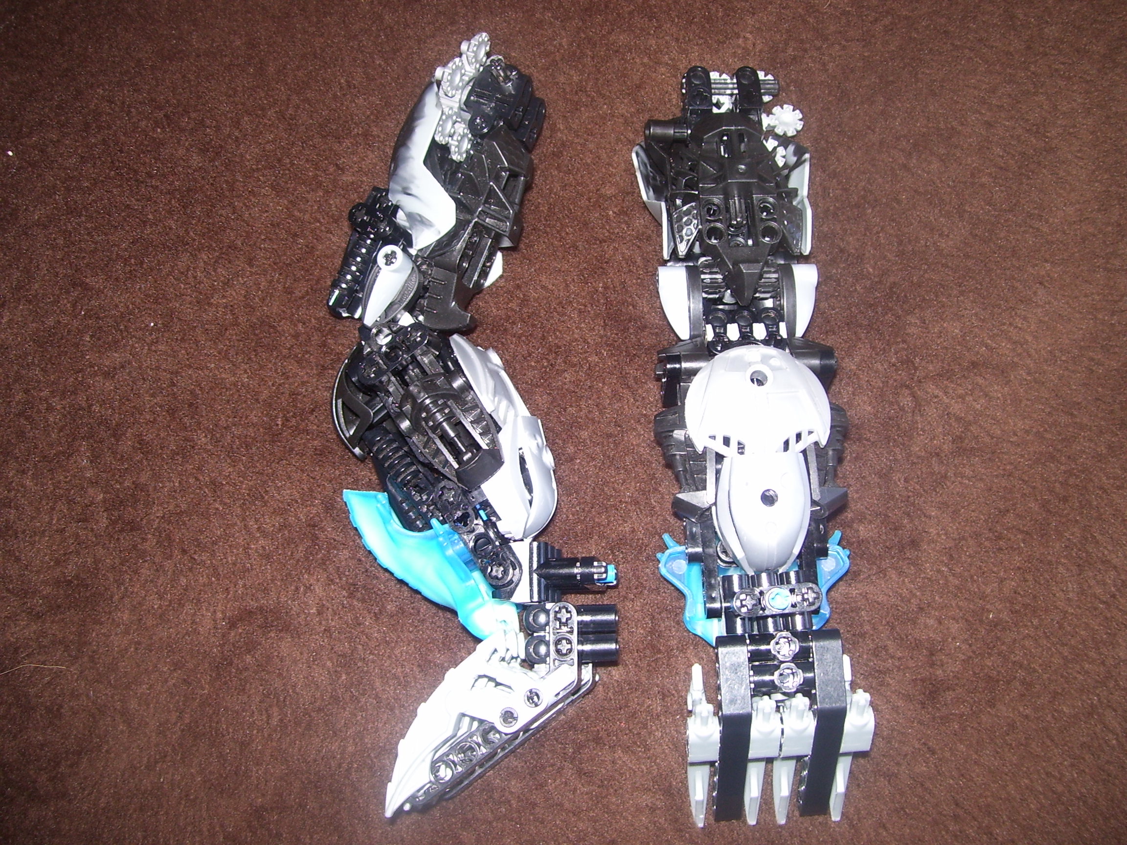 100_1242.jpg