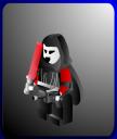 sith.png