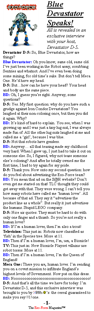 e-b_exclusive_interview.png