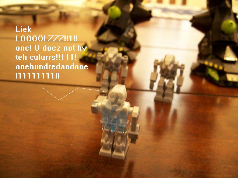 liek_lolz_1.jpg