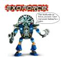exo-force_2.png