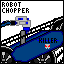 robot_chopper.png