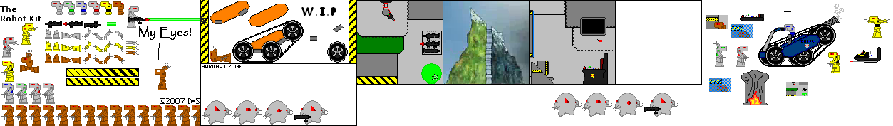 robot_sprites.png