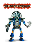 exo-force.bmp