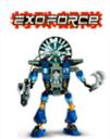exo-force.bmp