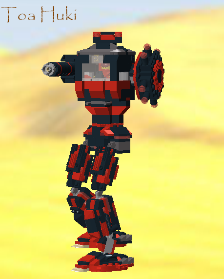 mechpic.png
