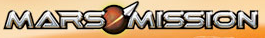 mars_logo.png