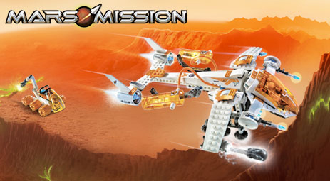 mars_mission.png