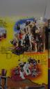 dsc02209.jpg