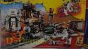 dsc02210.jpg