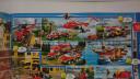 dsc02213.jpg