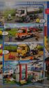 dsc02215.jpg