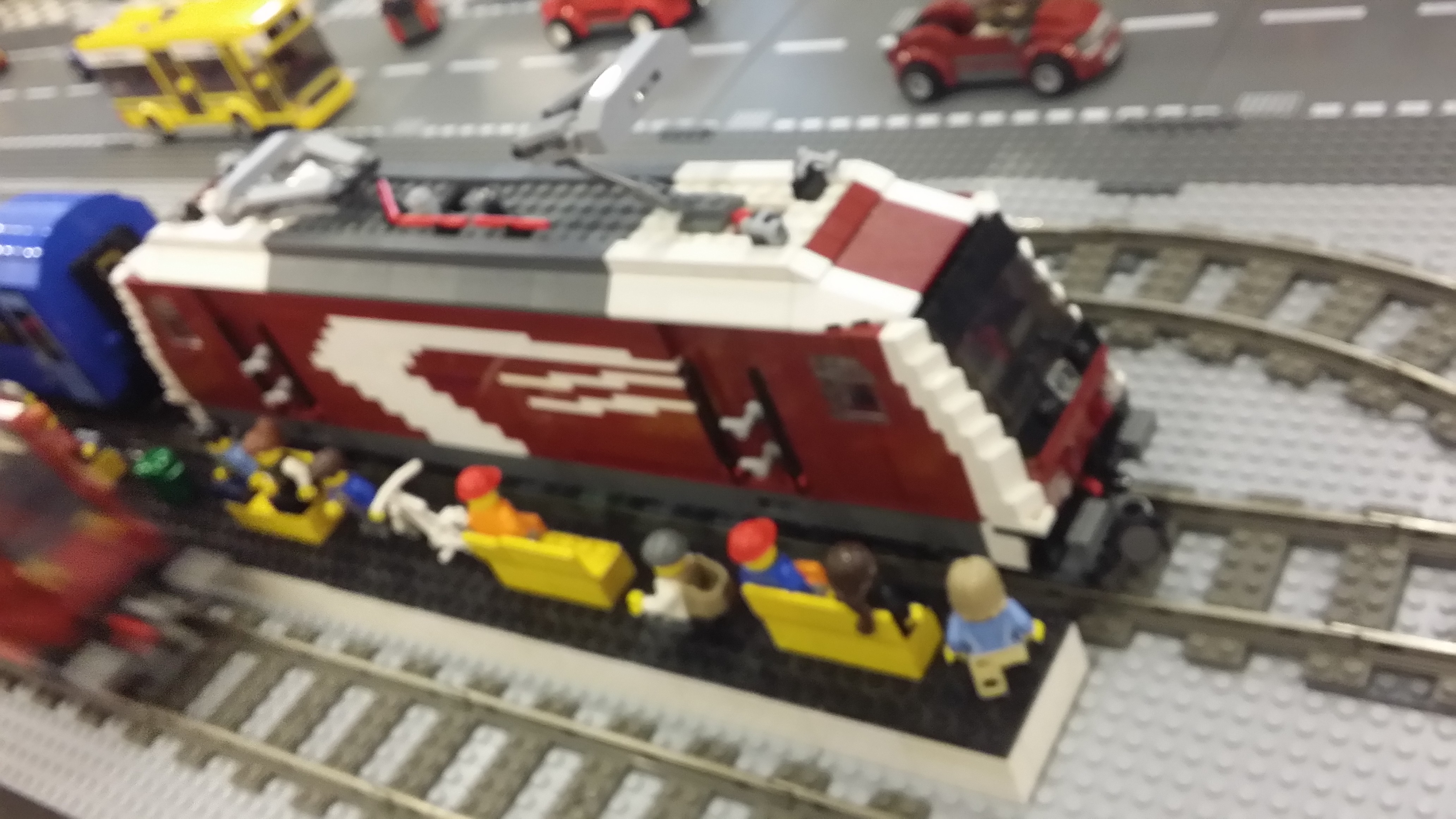 20160313_145049.jpg