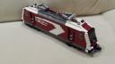 Eurocom-Traxx-481