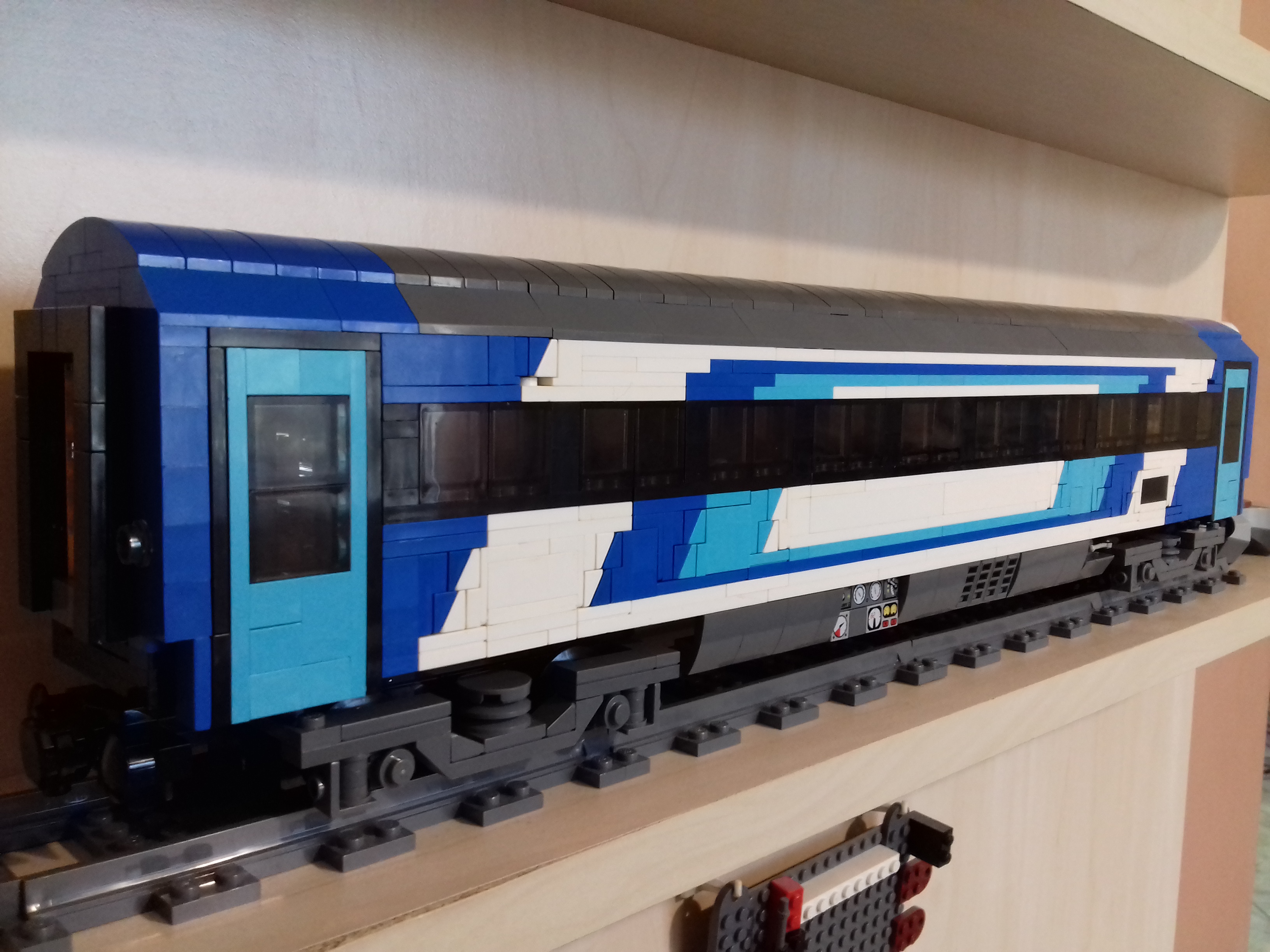 20190330_113753.jpg