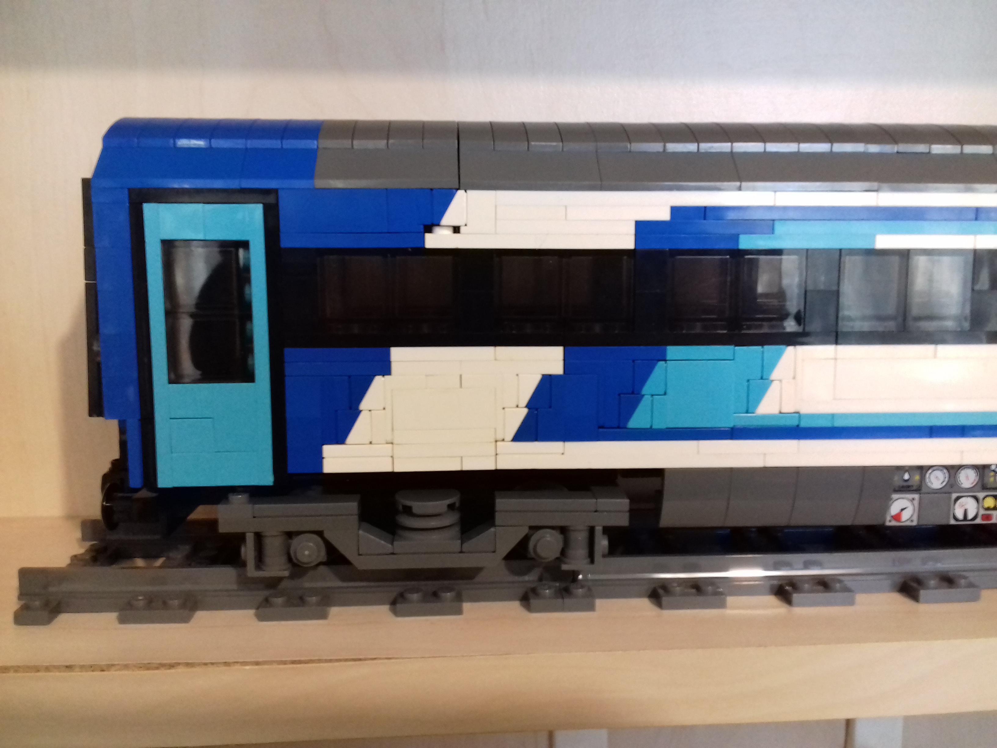 20190330_113829.jpg