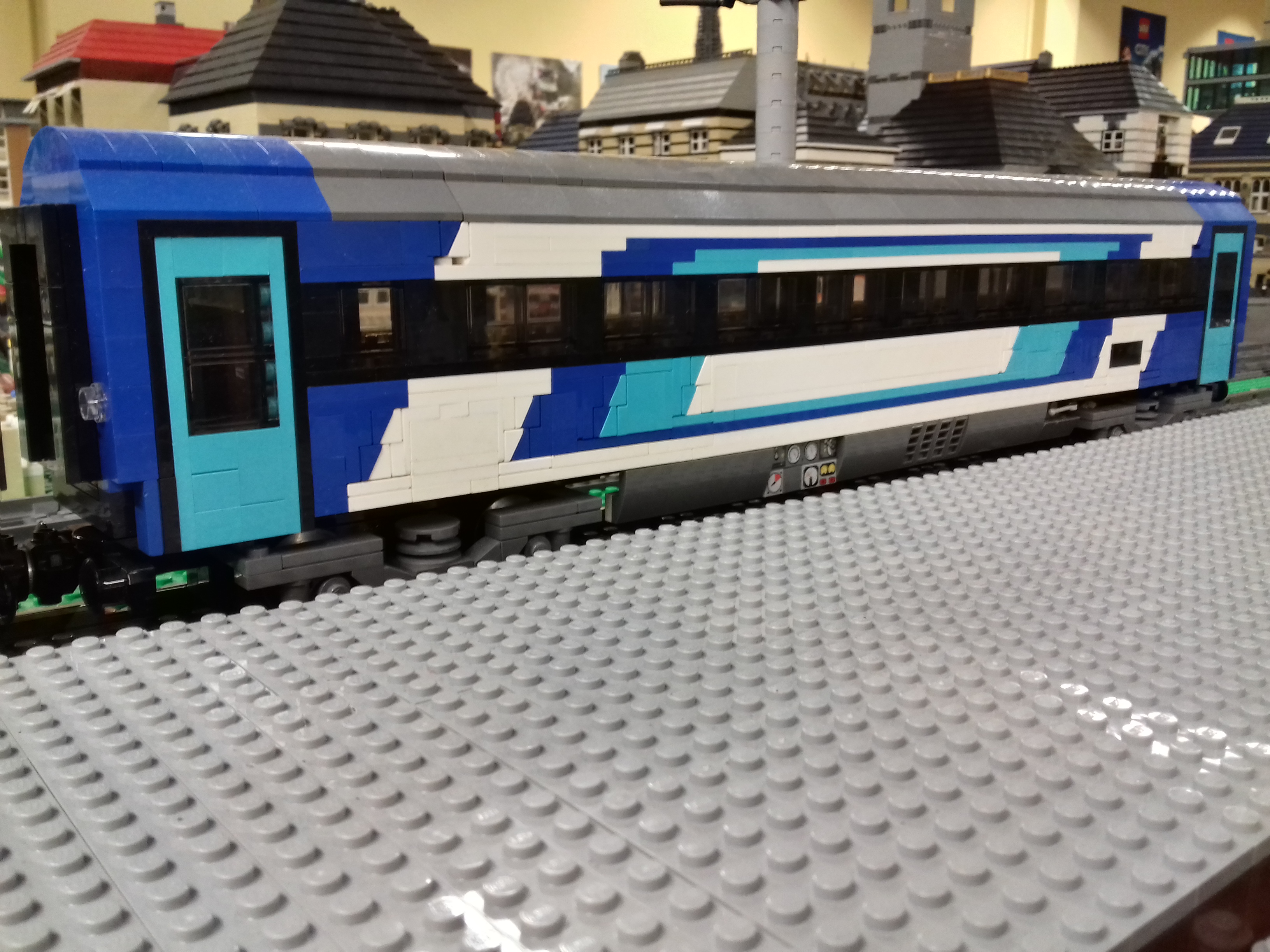 20190818_105635_richtone.jpg