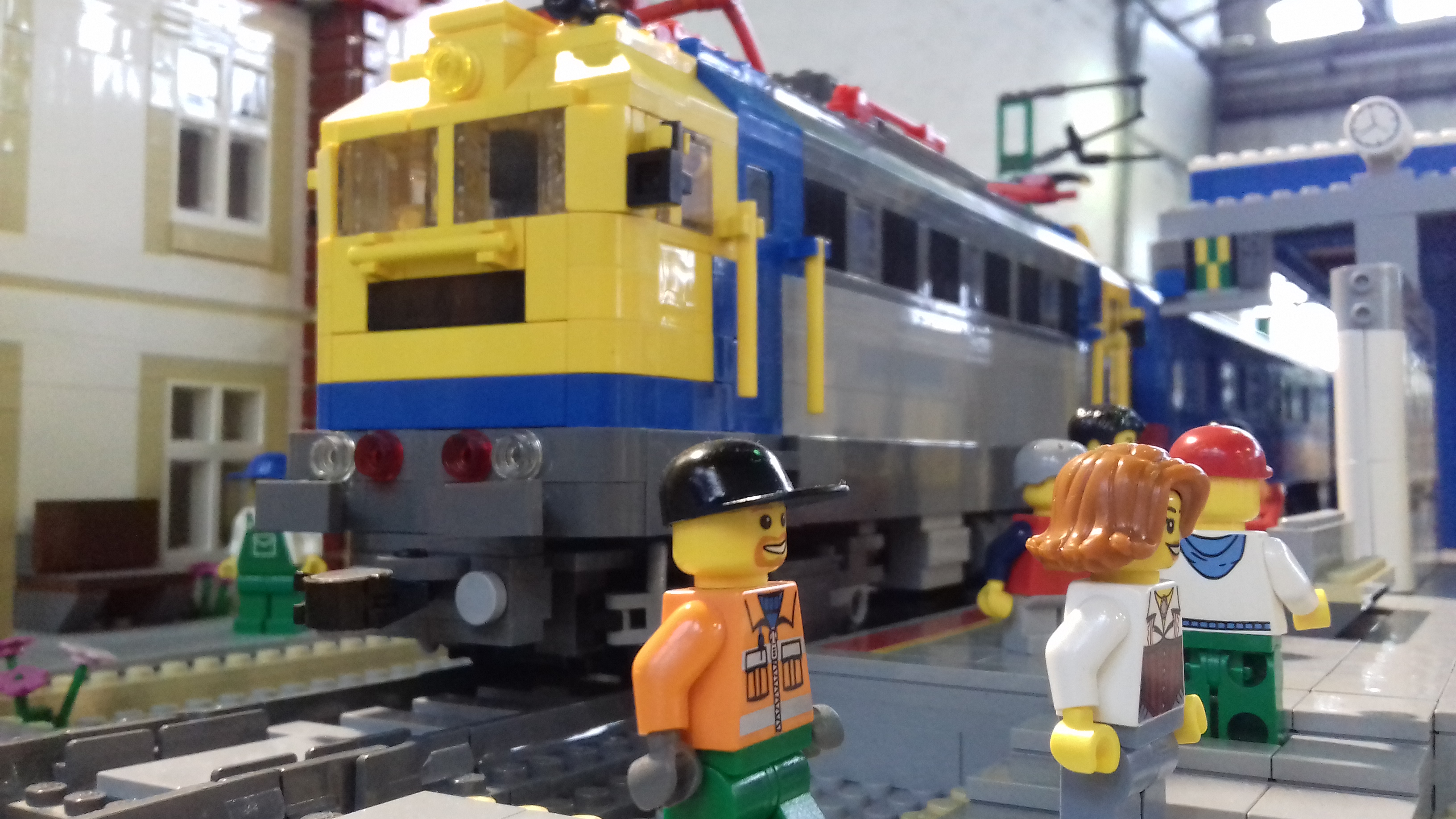 20181021_090434.jpg