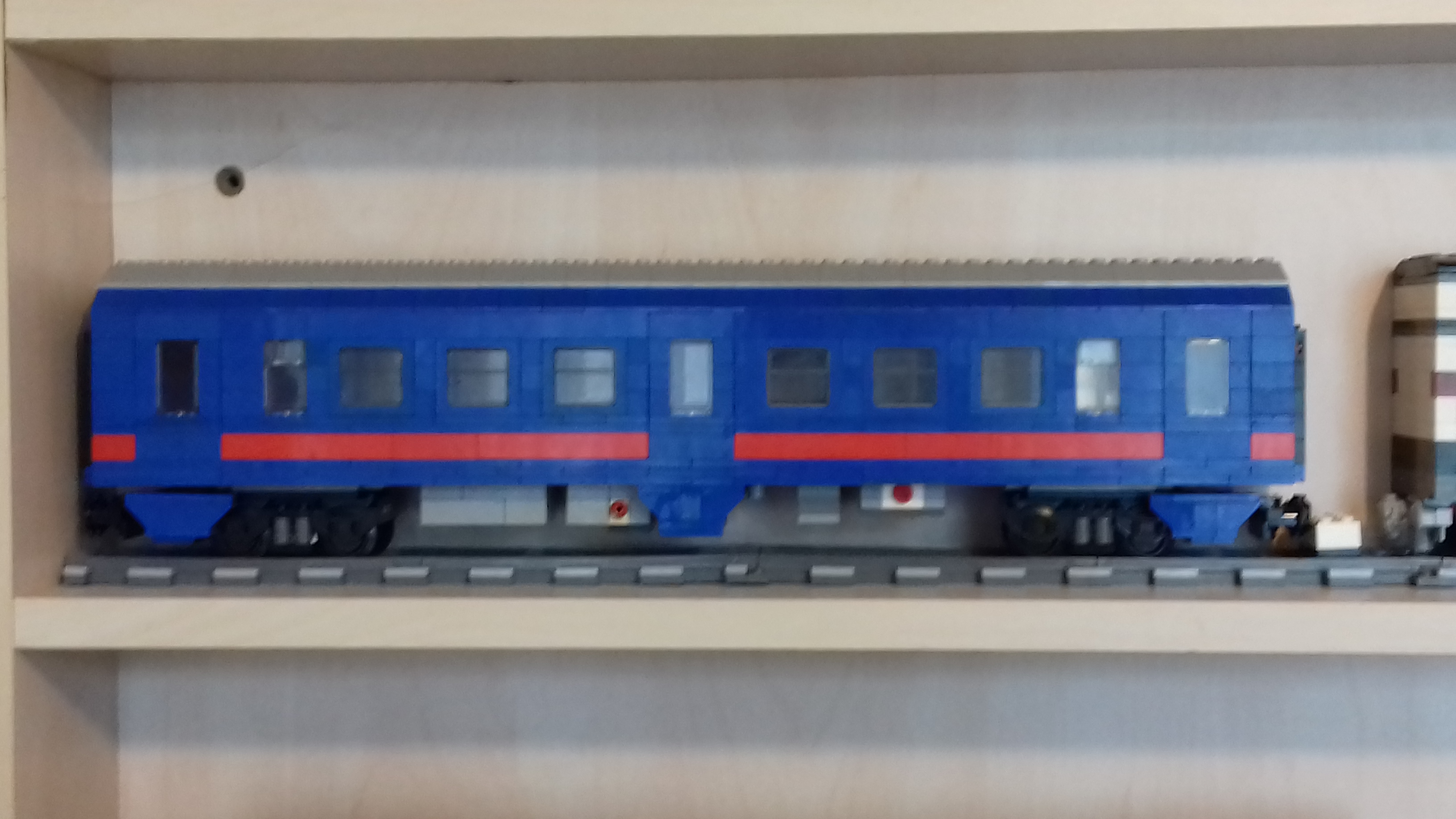 20160515_115131.jpg