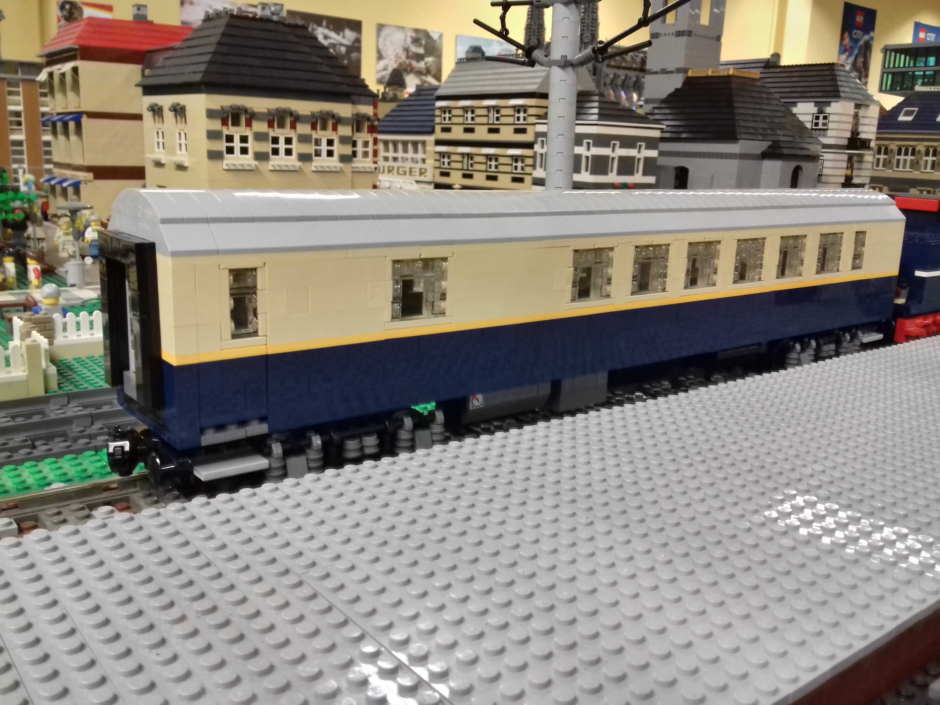20190818_103316_richtone.jpg