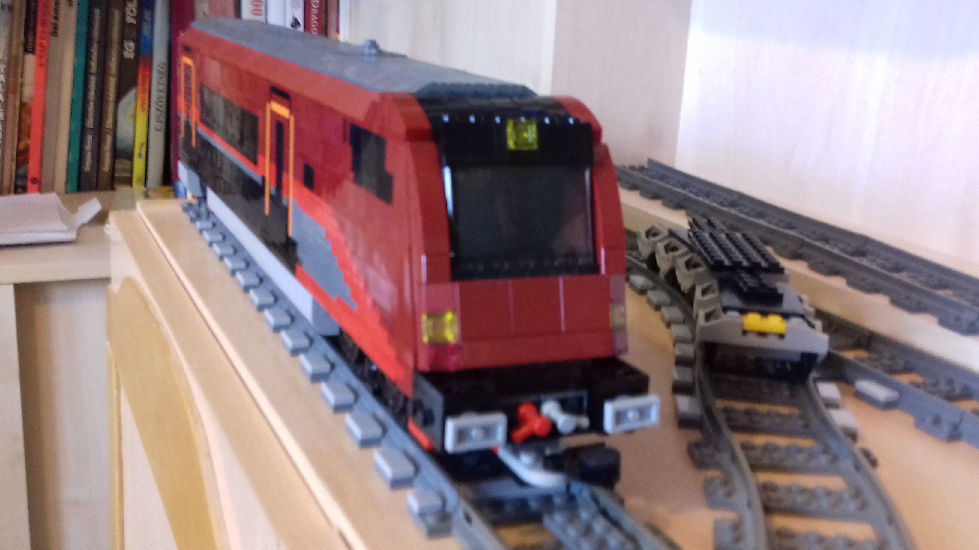20160515_115401.jpg