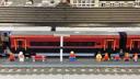 OBB-RailJet